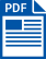 File Upload Icon
