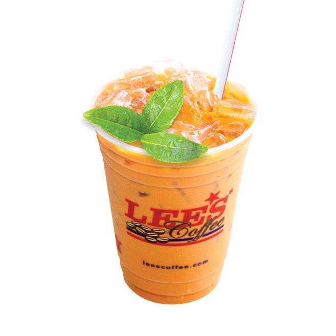 menu-item