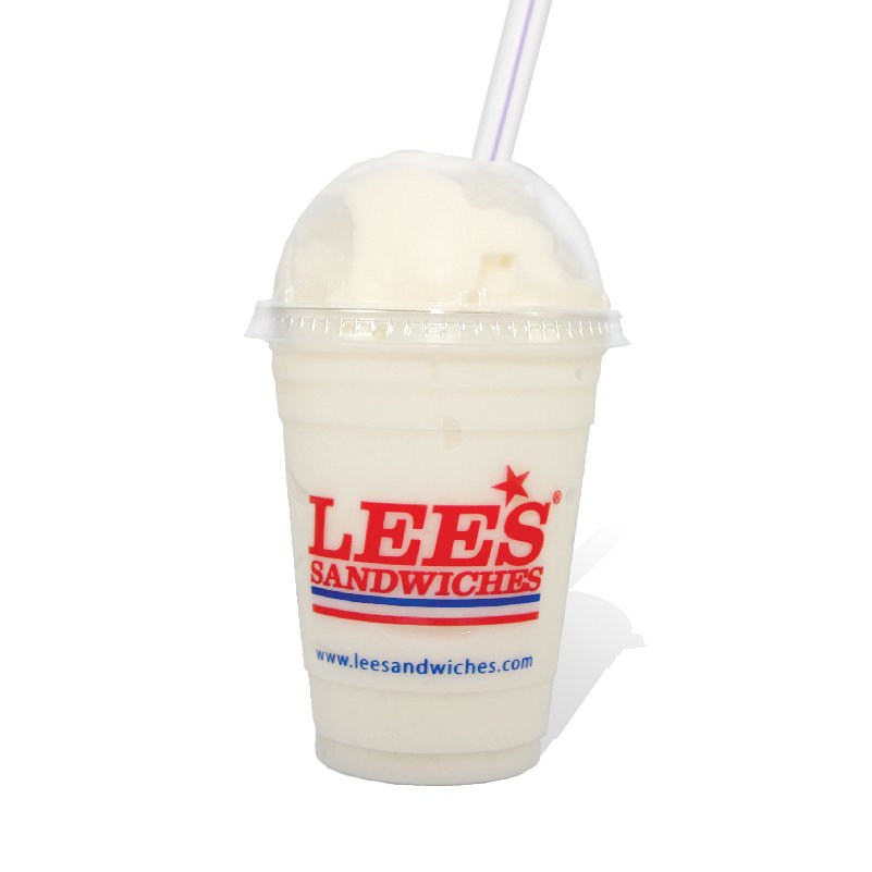 menu-item
